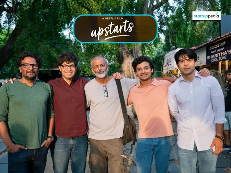 website (1110 x 960 px) - 2025-12-27T215555.453