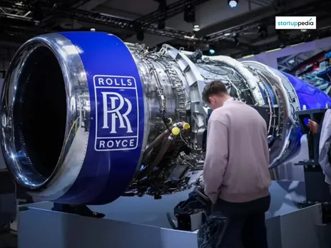 Copy of website (1110 x 960 px) (5)