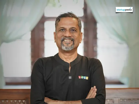 website (1110 x 960 px) - 2025-12-29T190717.474