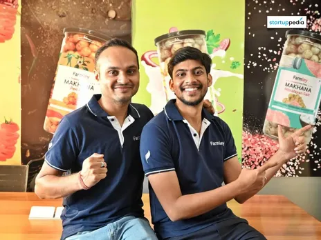 Copy of website (1110 x 960 px) (8)