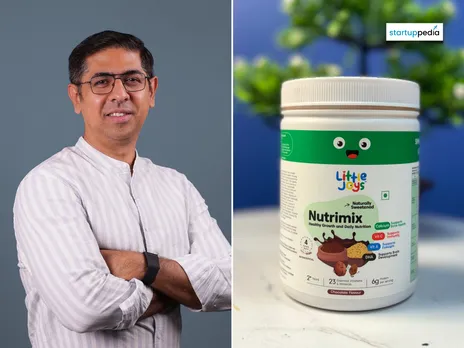 Copy of website (1110 x 960 px) (6)