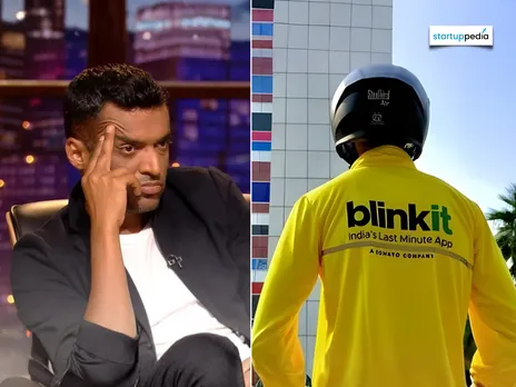 Copy of website (1110 x 960 px) (7)