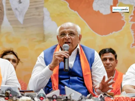 Copy of website (1110 x 960 px) (10)