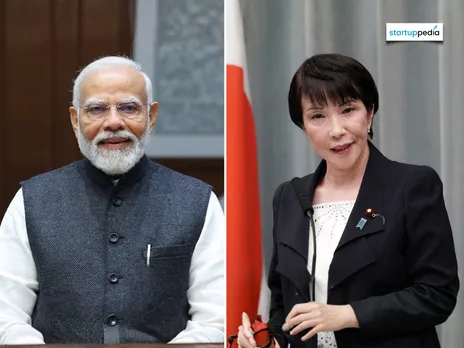 Copy of website (1110 x 960 px) (9)