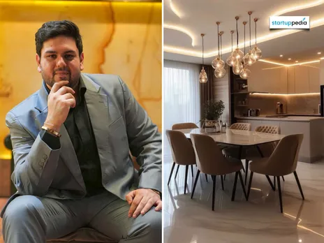 website (1110 x 960 px) (86)