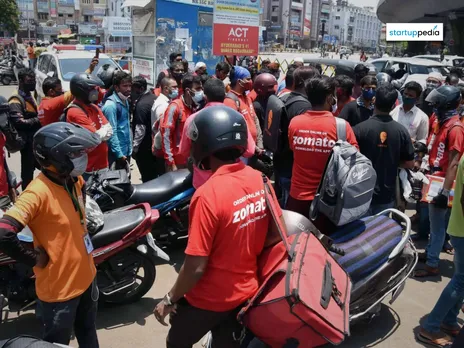 website (1110 x 960 px) - 2025-12-31T184300.726