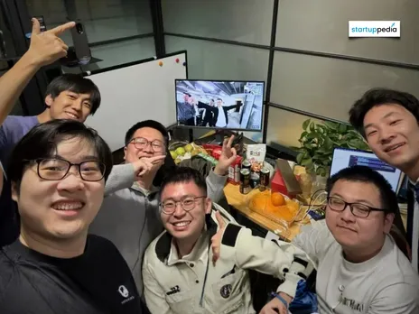 website (1110 x 960 px) - 2025-12-31T191809.331