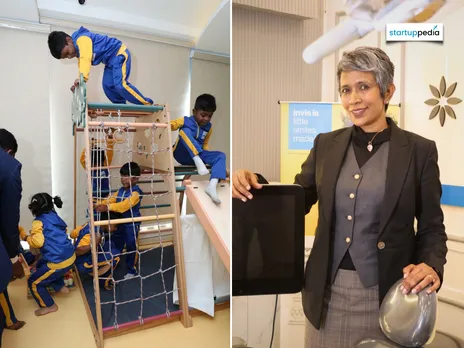 website (1110 x 960 px) - 2025-12-31T111516.187