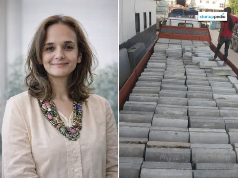 website (1110 x 960 px) - 2026-01-02T165826.837