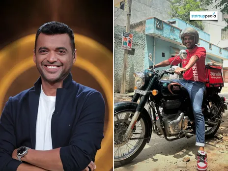 website (1110 x 960 px) - 2026-01-03T141927.968