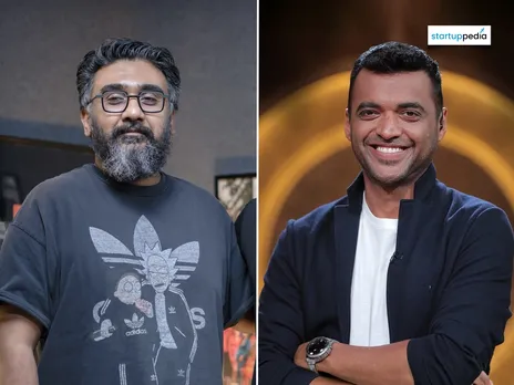 website (1110 x 960 px) - 2026-01-03T191655.039