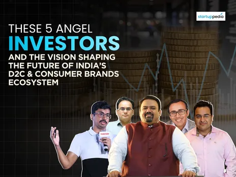 website (1110 x 960 px) - 2026-01-03T153511.177