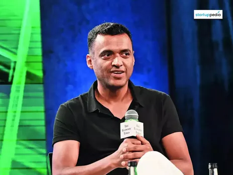 Copy of website (1110 x 960 px) (17)