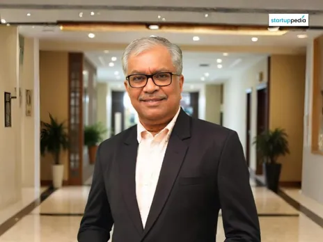 Copy of website (1110 x 960 px) (18)