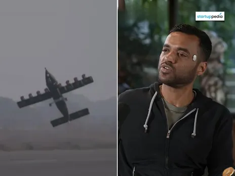 Copy of website (1110 x 960 px) (21)