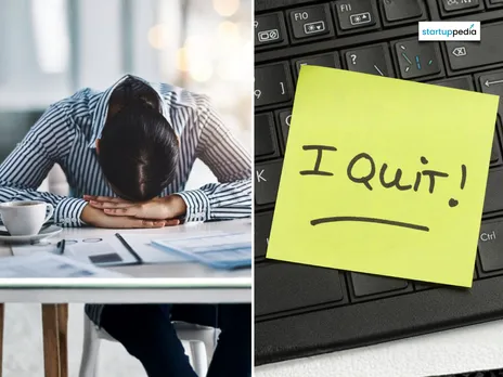 Copy of website (1110 x 960 px) (23)