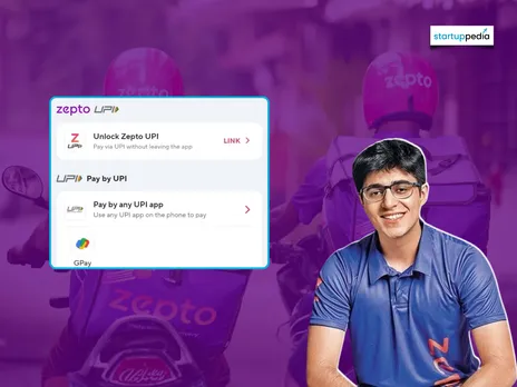 website (1110 x 960 px) - 2026-01-07T113157.670