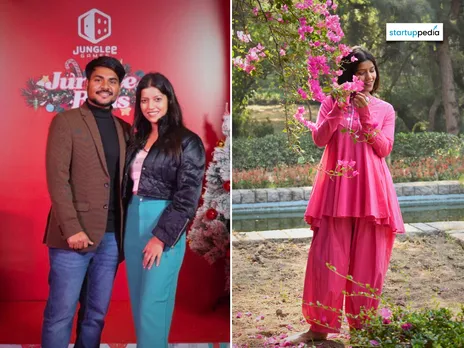 website (1110 x 960 px) - 2026-01-07T162707.333