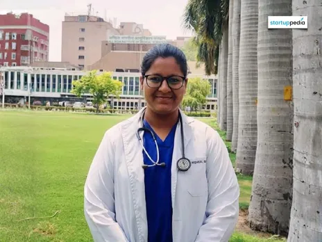 Copy of website (1110 x 960 px) (27)