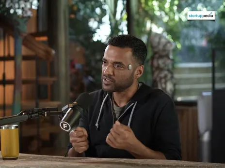 Copy of website (1110 x 960 px) (28)