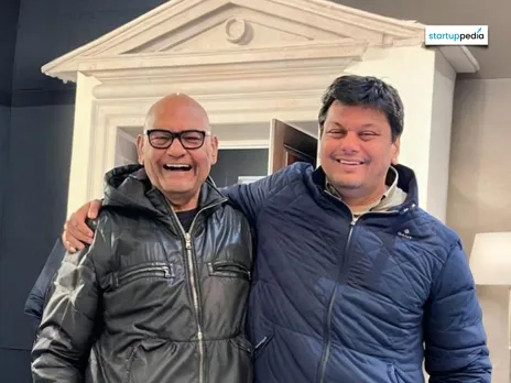 Copy of website (1110 x 960 px) (29)