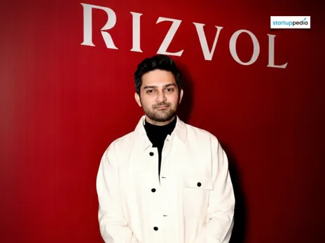 website (1110 x 960 px) - 2026-01-09T150241.738