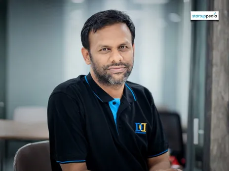 website (1110 x 960 px) - 2026-01-09T175117.415