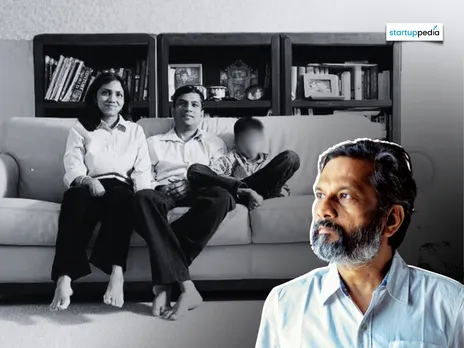 Copy of website (1110 x 960 px) (30)