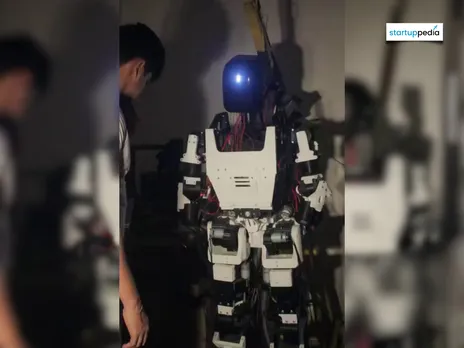 Copy of website (1110 x 960 px) (32)