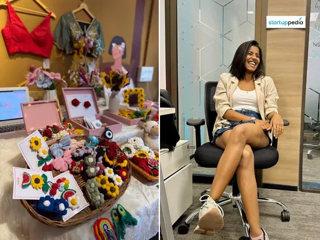 website (1110 x 960 px) - 2026-01-12T155710.036