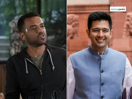 Copy of website (1110 x 960 px) (38)