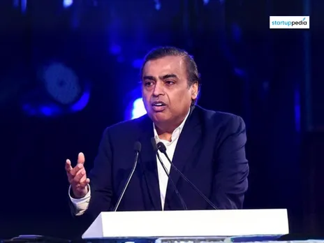 website (1110 x 960 px) - 2026-01-12T183254.796