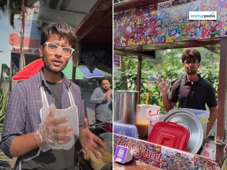 website (1110 x 960 px) - 2026-01-14T191532.784