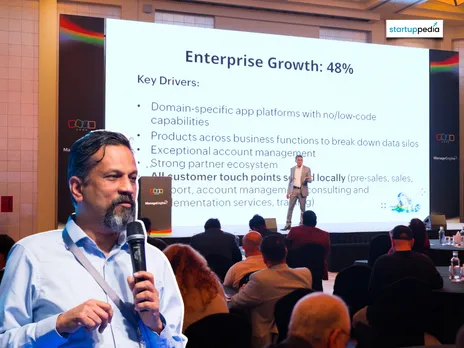 Copy of website (1110 x 960 px) (40)