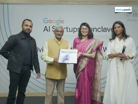 Google launches Market Access Program