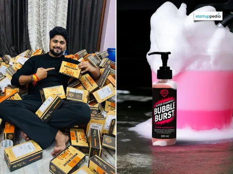 website (1110 x 960 px) - 2026-01-15T152308.634