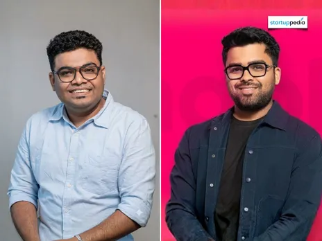 website (1110 x 960 px) - 2026-01-15T185310.845