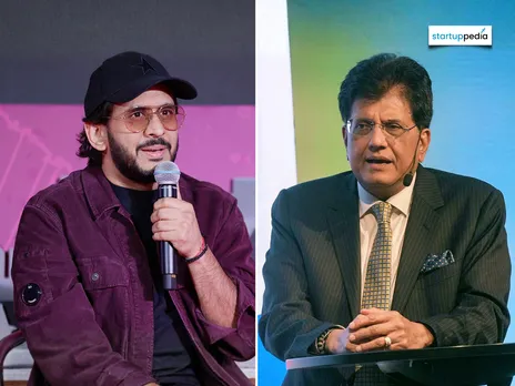 Copy of website (1110 x 960 px) (42)