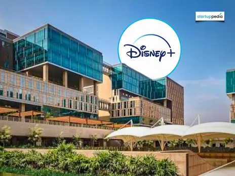 website (1110 x 960 px)_20260115_220336_0000