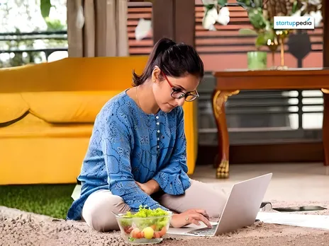 Copy of website (1110 x 960 px) (47)