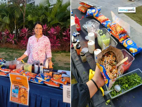 website (1110 x 960 px) (1) (2)