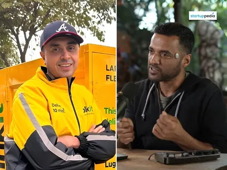 Copy of website (1110 x 960 px) (50)