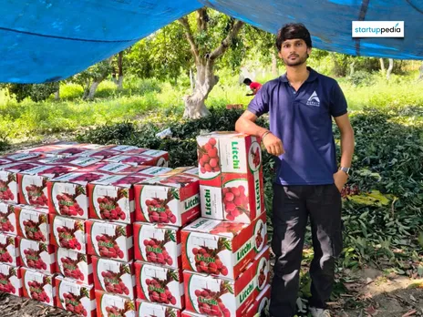 Copy of website (1110 x 960 px) (50)