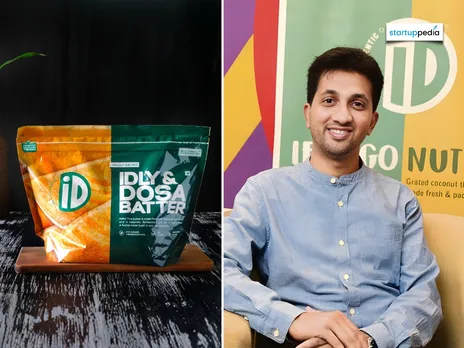 Copy of website (1110 x 960 px) (1) (1)