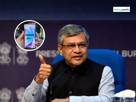 Copy of website (1110 x 960 px) (50)