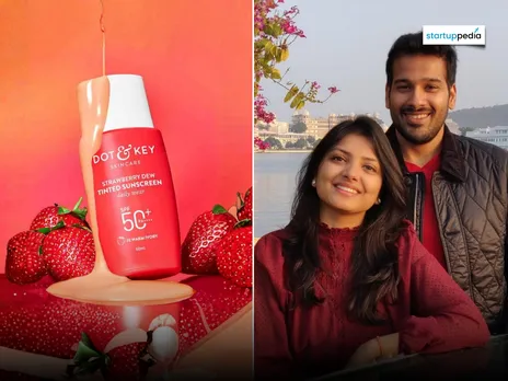 Copy of website (1110 x 960 px) (51)