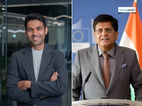 Copy of website (1110 x 960 px) (52)