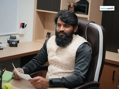 website (1110 x 960 px) (13) (2)