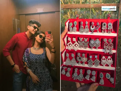 website (1110 x 960 px) (9) (1)