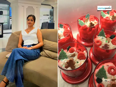 website (1110 x 960 px) (15) (1)